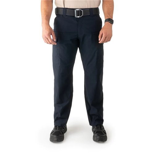 First Tactical M V2 Tactical Pants 40x32 114011-729-40-32