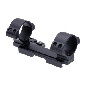 LaRue Tactical Legacy 34mm QD Scope Mount