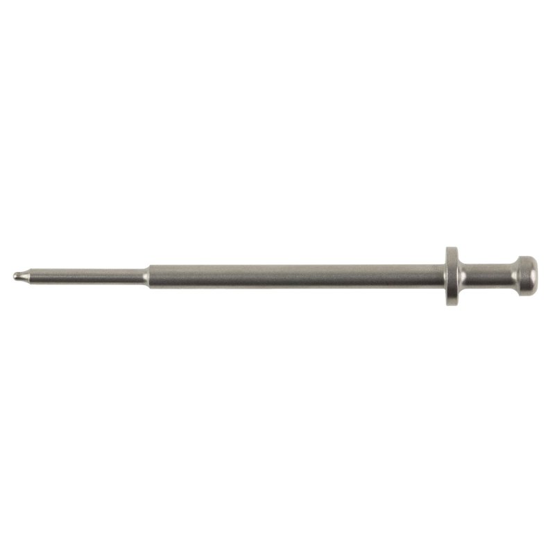 WMD Guns AR-15/M16-X Firing Pin 1-NIBXFP