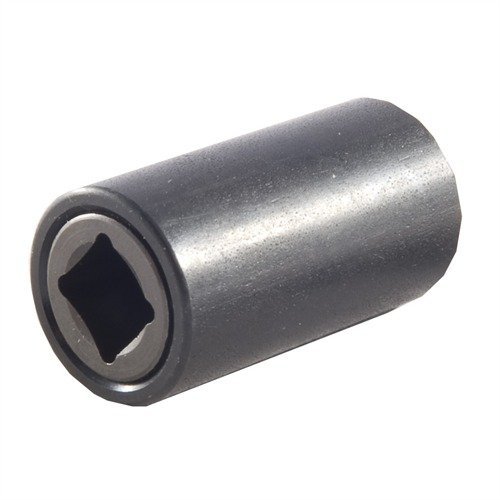 Brownells REMINGTON 1100 BUTTSTOCK BOLT BIT ONLY