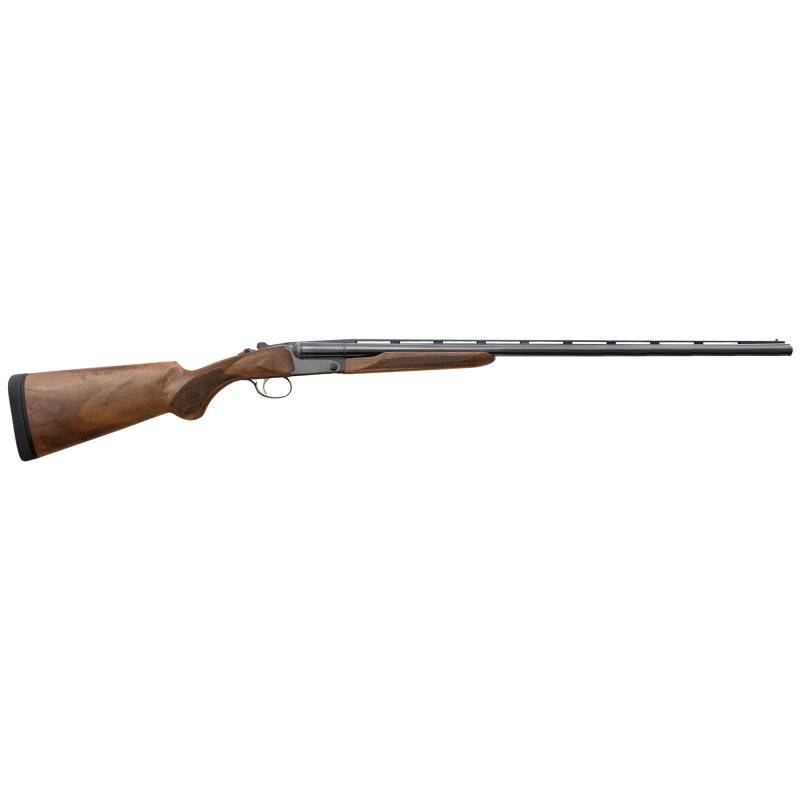 Akkar High Noon 20 Gauge