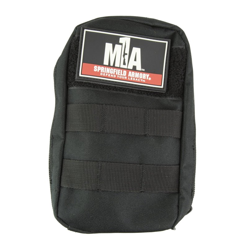 Springfield Armory M1A Cleaning Kit Combo Tool & Oiler Set
