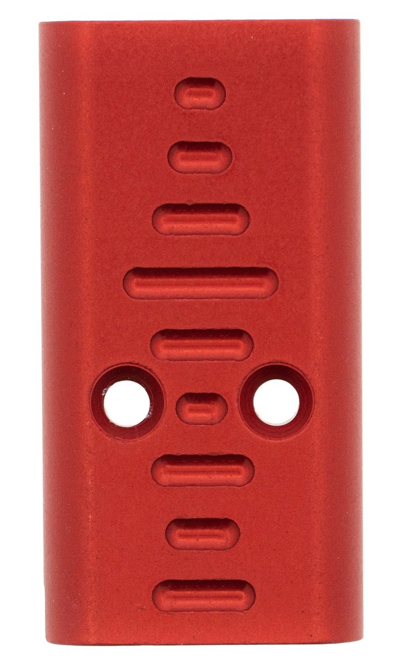Timber GLMCPR GLK MOS COVER PLT G4,5,17,19,34