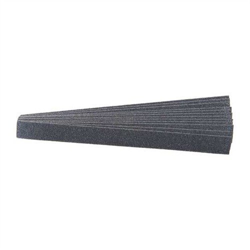 Brownells Insta-Grip Tape Medium 1 Inch x 12 Inch 12 Pack