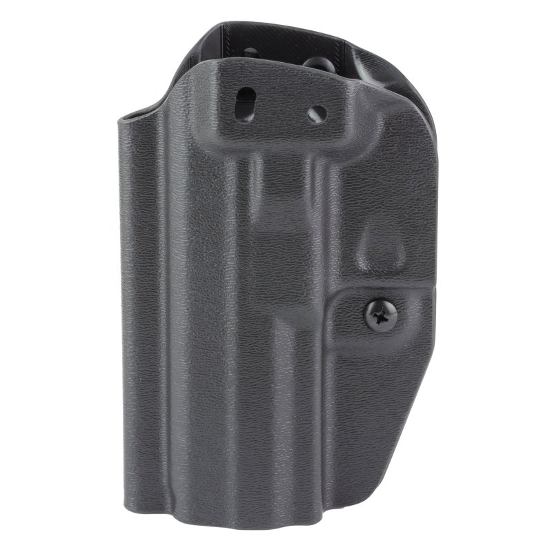 Mission First Tactical AIWB/OWB Appendix Waistband Concealed