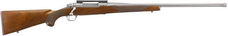Ruger Hawkeye 30-06