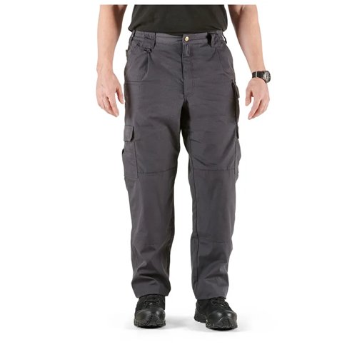 5.11 Tactical Taclite Pro Pant Ripstop Lightweight Flex Waist