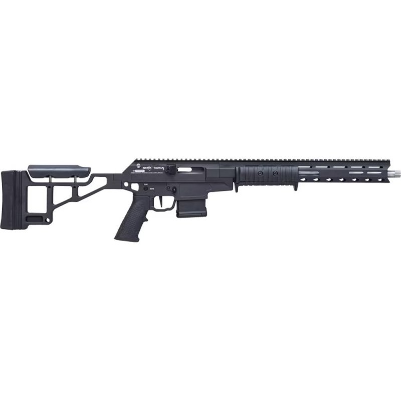 Citadel Taipan 300 BLK CITTPN300BLK