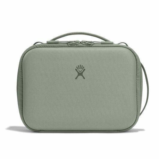 Hydro Flask 5L Lunch Box Insulated Stainless Portable