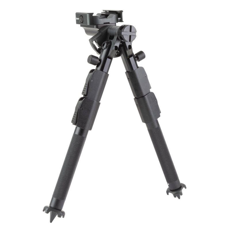 MDT CKYE-Pod Gen3 Double Pull Legs Height Adjustable 6In-18In Quick Detach