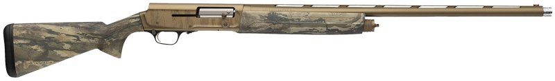 Browning A5 12 Gauge 0119262005