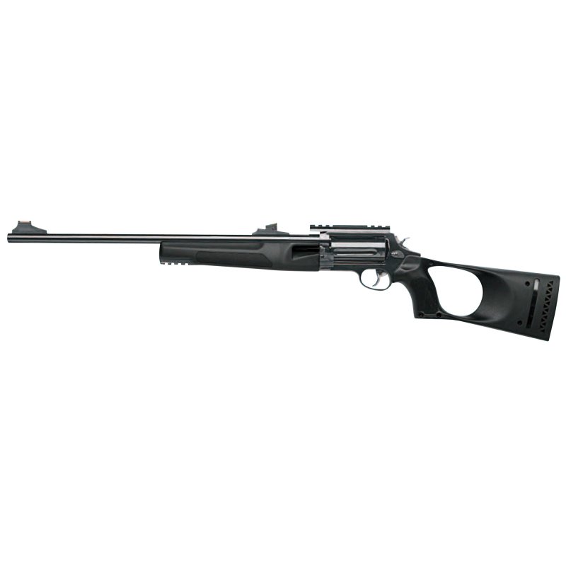 Rossi SCJT4510 410/45 Colt SJCT4510 410 Bore | 45 Colt