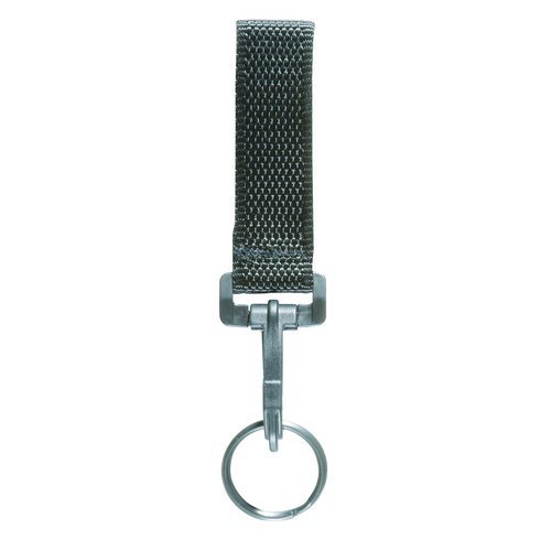 Safariland 7405 Key Holder Quick-Access Foldaway Belt Mount