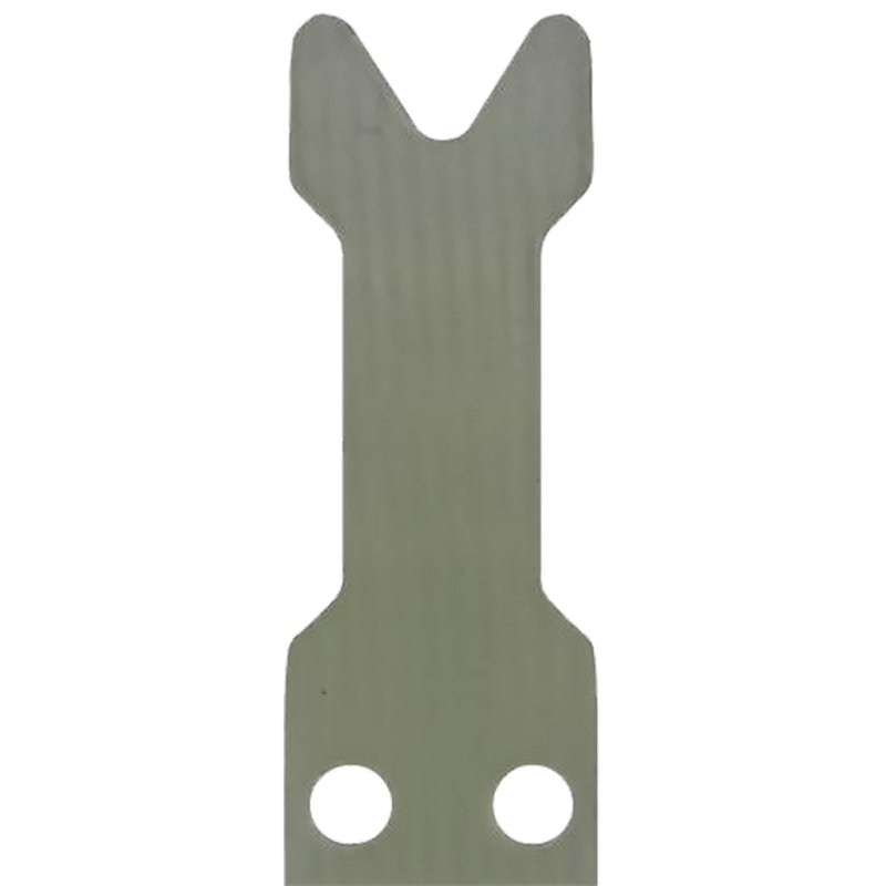 Hamskea LA020 G-FLEX Wide Launcher, Durable Composite, Self-Centering