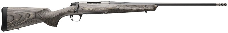 Browning XBOLT2 7MM PRC 036092298