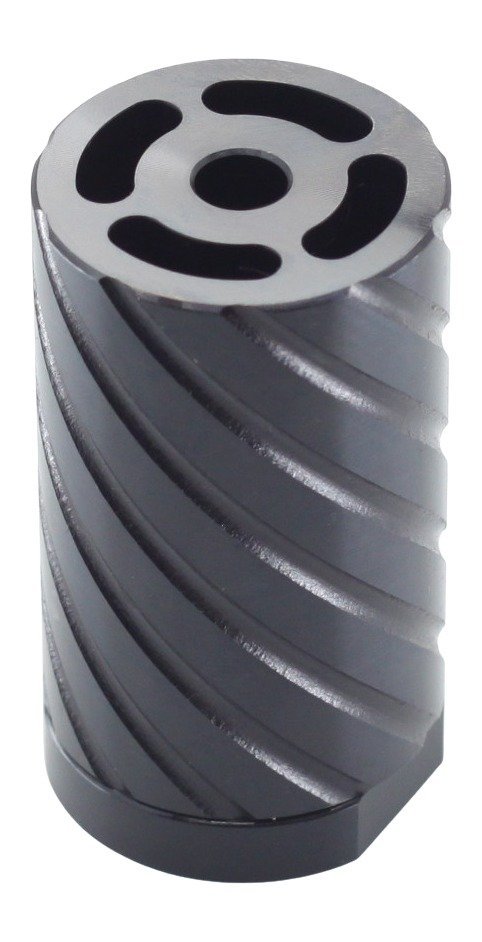 JE PS-MZ8 Sidewinder Blast Diffuser