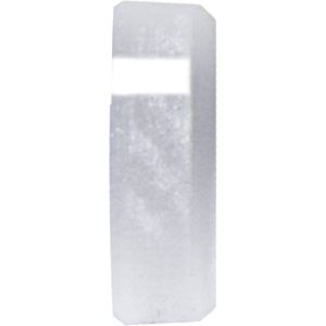 Specialty Archery Podium Peep Verifier No 8 White PPV8