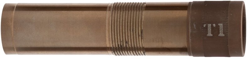 Rob Roberts 200121 T1 Triple Threat 12 Gauge 17-4 PH Stainless Steel Choke