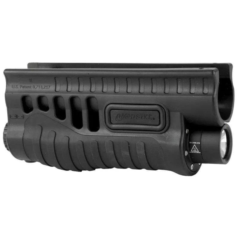 Nightstick SFL-13WL 1200 Lumens Waterproof Tactical Light