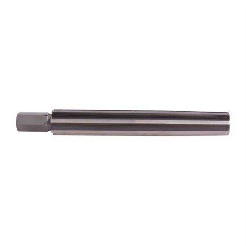 Brownells 736681501603 16 Ga Long Forcing Cone Chamber Reamer