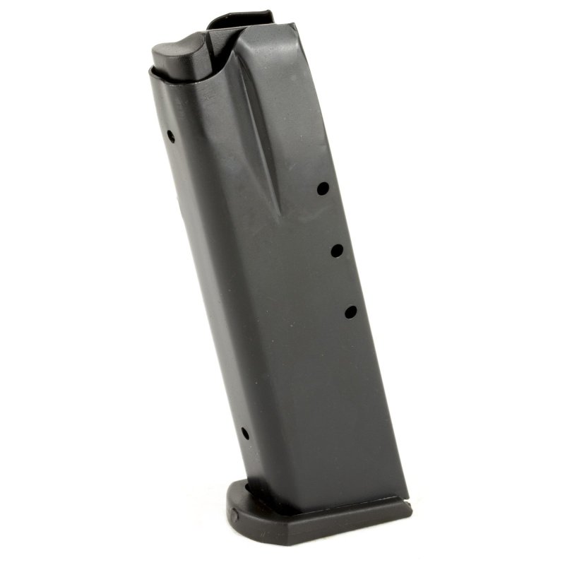 ProMag CZA1 Standard 15rd 9mm Luger Fits Magnum Research Baby Eagle/CZ...