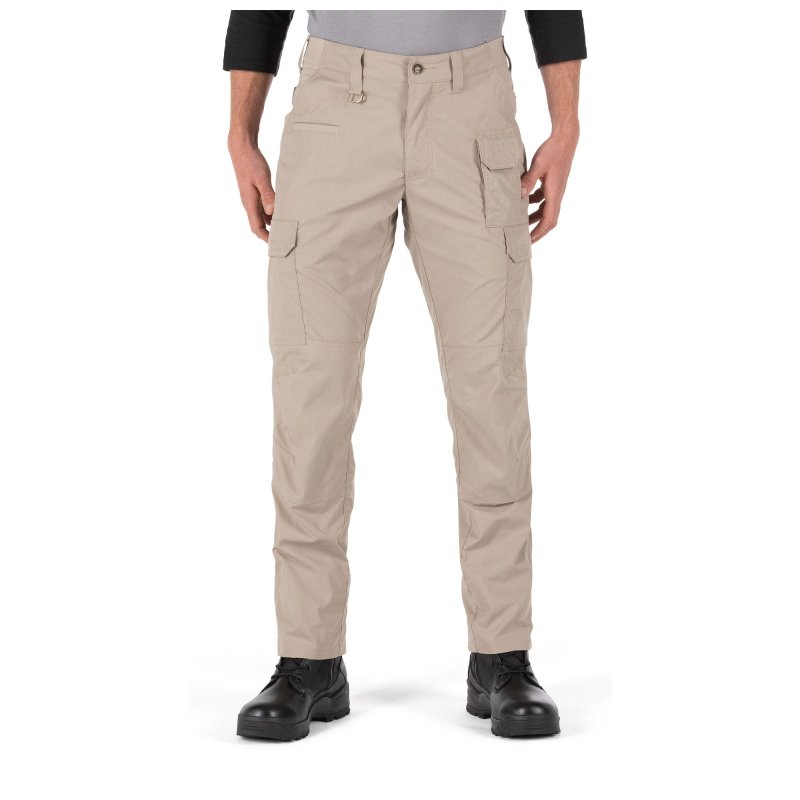 5.11 Tactical ABR Pro Pant Ripstop Stretch Reinforced Knees