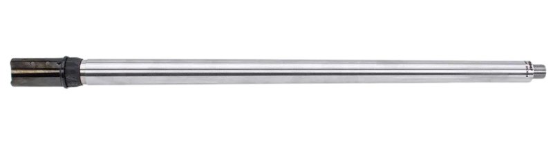 Proof Research 134535 6.5 Creedmoor 20" Stainless Barrel 1:8 Twist 5/8"-24