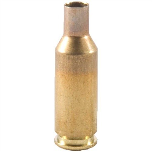 Hornady Lock-N-Load Modified Case A Series 6mm BR