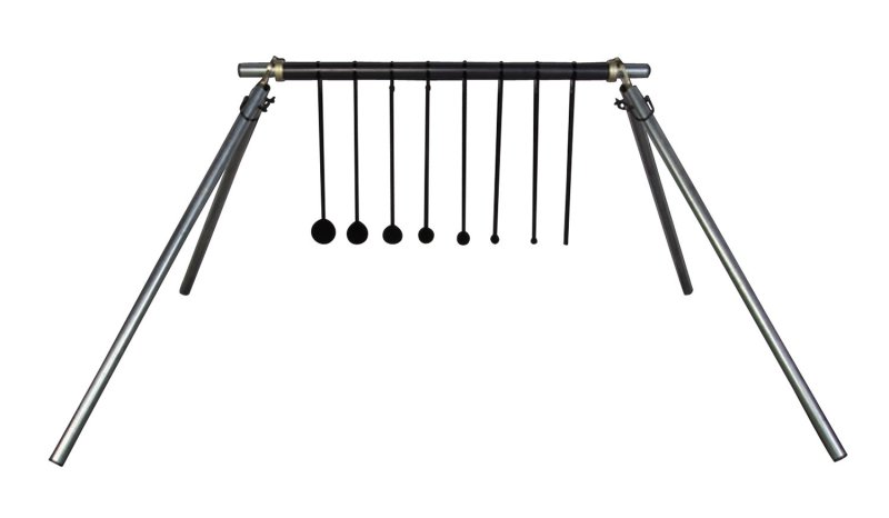 Birchwood Casey 22KYL Rimfire KYL Target Cal