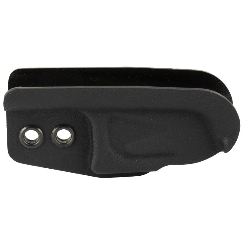 Techna Clip CCKG43BRL Conceal Carry Kit Ambidextrous Glock 43 Black