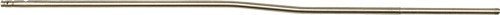 Odin Works GTML AR-15 Mid-Length Stainless Gas Tube