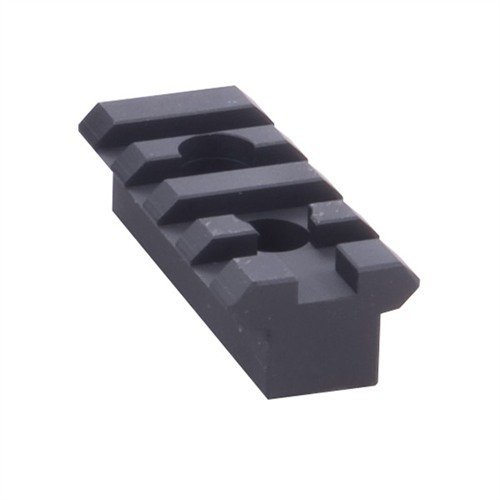Brownells AR-15 Modular Gas Block Rail Kit 050806107748
