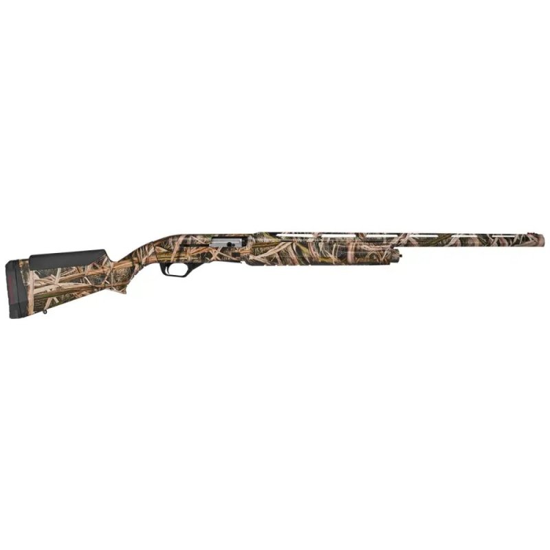 Savage Arms Renegauge 12 Gauge