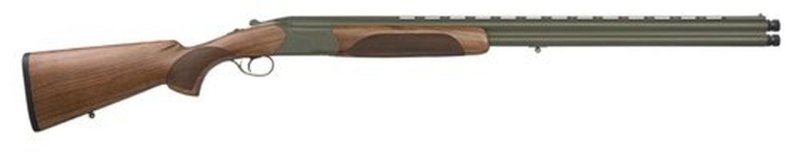 CZ-USA Redhead Premier 12 Gauge