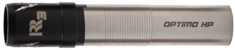 Rob Roberts 200321 RR3 Raptor 20 Gauge 17-4 PH Stainless Steel Choke Tube