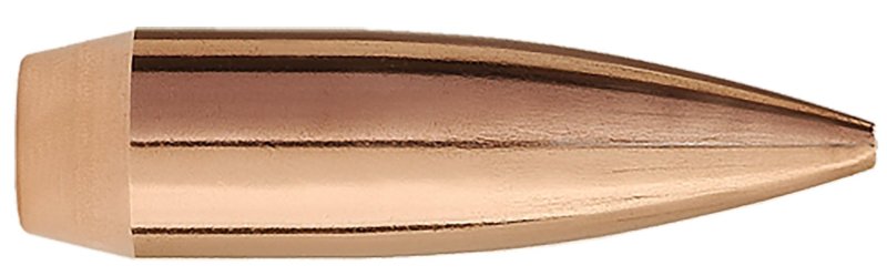 Sierra Bullets MatchKing 2190 30 Cal .308 150 gr HPBT 100 Box