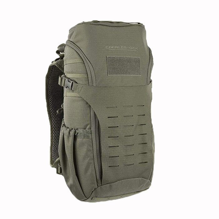 Eberlestock BANDIT PACK-MILITARY GREEN
