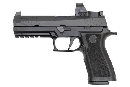 Sig Sauer P320 9mm P320