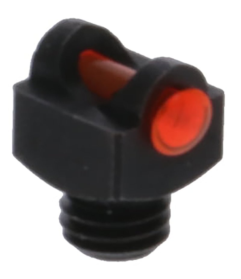 TRU Ball TG954AR CNC Fiber Optic Front Sight Black