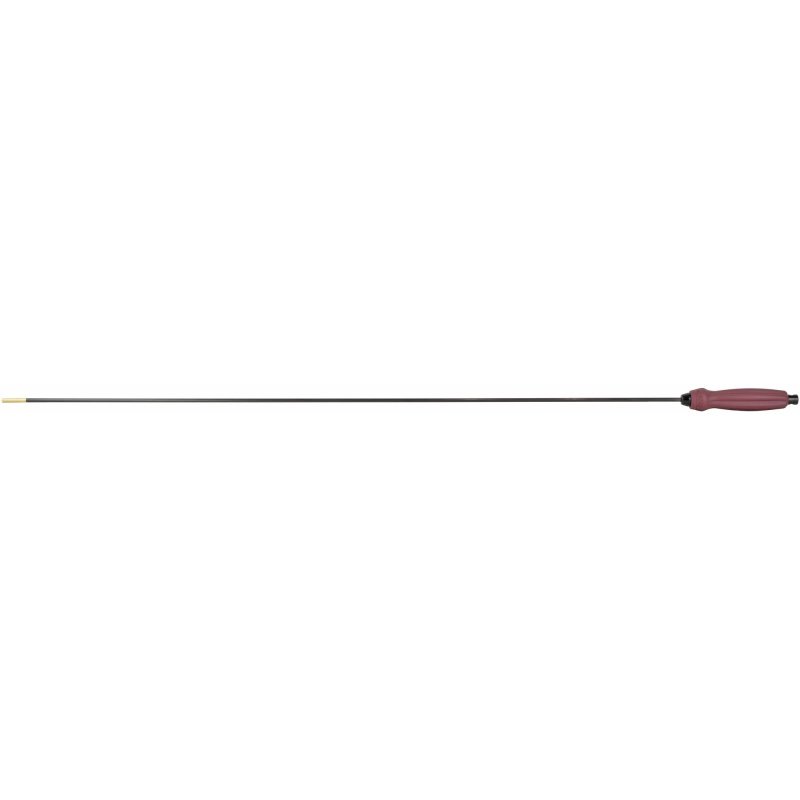 Tipton 413662R Deluxe Carbon Fiber Cleaning Rod .27-.45 Cal 40 In