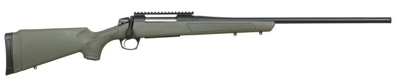 CVA Cascade 7mm-08