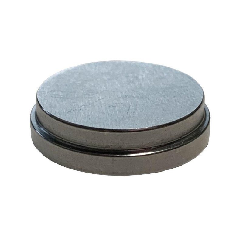 Area 419 419-Zero-seatplate Stainless Steel Bullet Seating Plate
