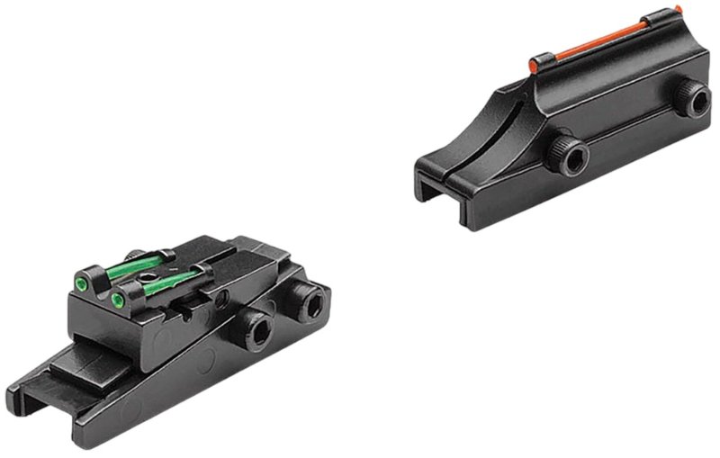 TRU Ball Pro Magnum Gobble-Dot Red/Green Mossberg 500/835/9200