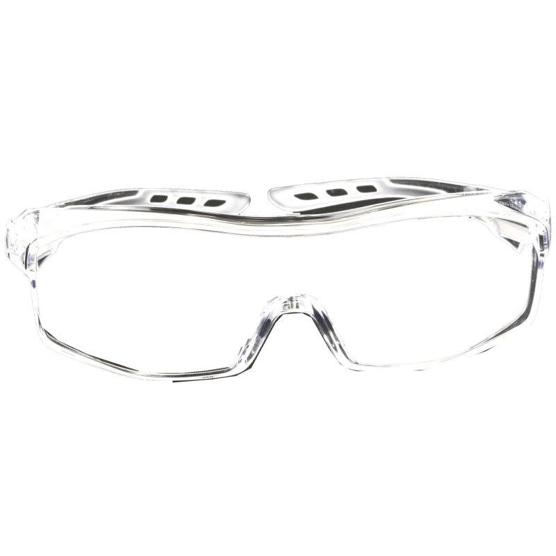 3M Peltor Sport Over The Glass Safety Eyewear 47030-PEL-6