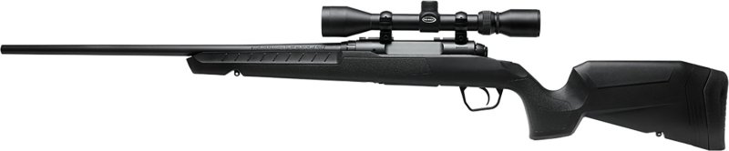 Savage Arms Axis XP 400 Legend 32029