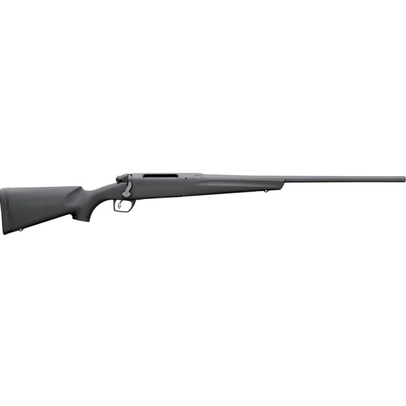 Remington 783 243 Win