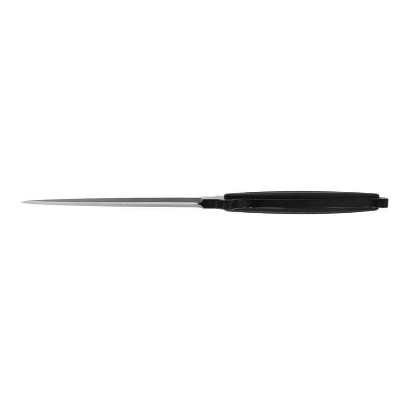 Cold Steel Mini Wasp Fixed Knive 4 Drop Point Blade