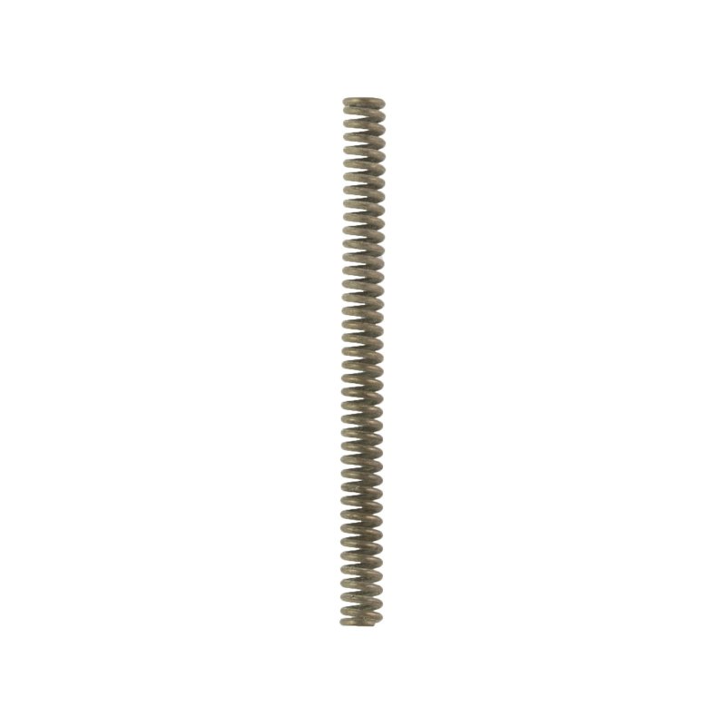 CMMG AR15 Pivot/Takedown Spring Detent - Enhanced Parts 55CA581
