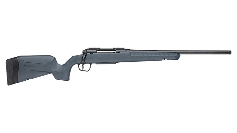 Savage Arms Axis 2 308 Win 33153