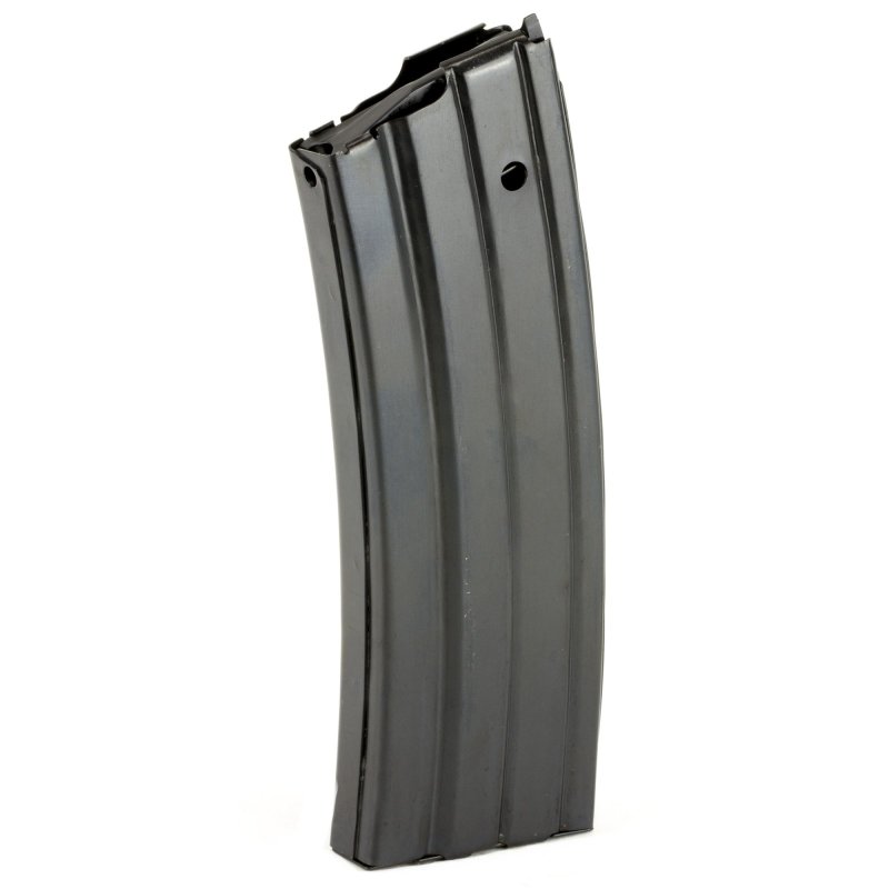 ProMag Ruger Mini-14 .223 Rem/5.56 NATO 30-Round Steel Magazine